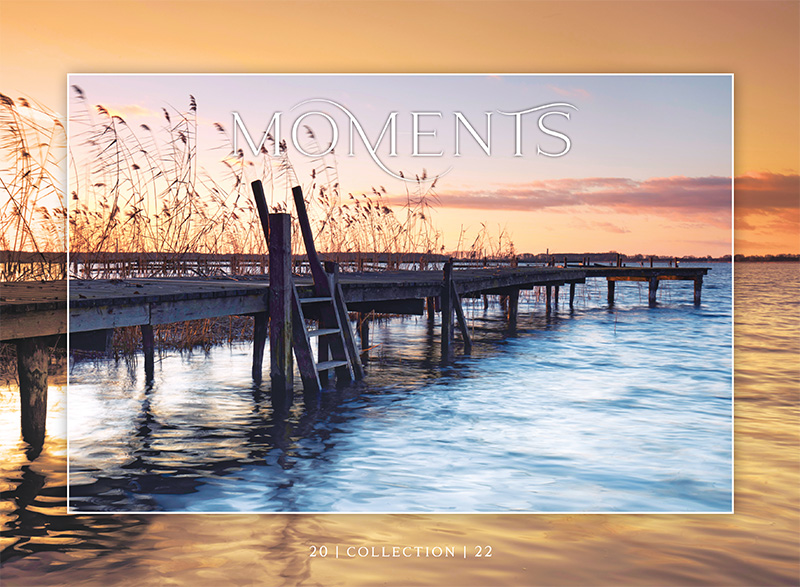 Moments